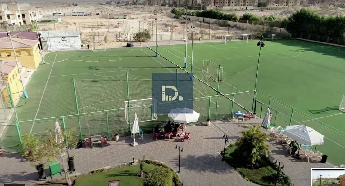 10 WhatsApp Image 2026-06-30 at 2.41. 53 PM (2). jpeg
