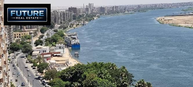 2 Bedroom Apartment for Sale in Maadi, Cairo - WhatsApp Image 2026-05-28 at 16.27. 25 (2). jpeg 2 Bedroom Apartment for Sale in Maadi, Cairo - WhatsApp Image 2026-05-28 at 16.27. 25 (2). jpeg