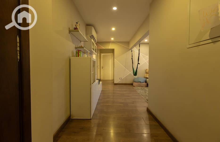 7 5S5A0039. jpg