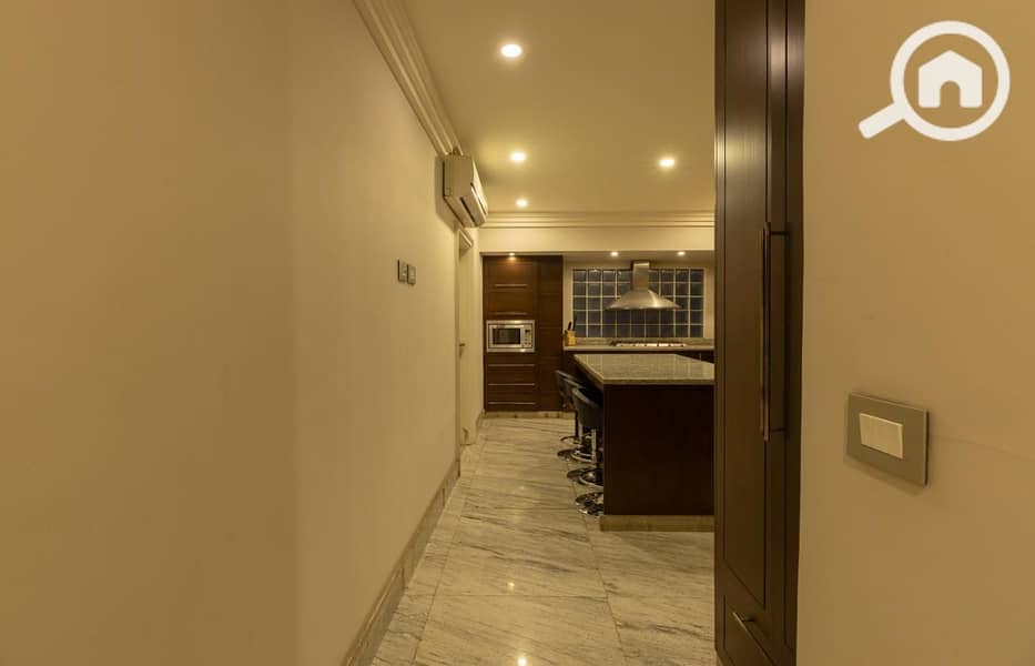 11 5S5A0127. jpg