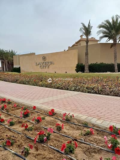 فیلا 4 غرف نوم للبيع في العاصمة الإدارية الجديدة، القاهرة - WhatsApp Image 2026-06-30 at 2.05. 27 PM (4). jpeg