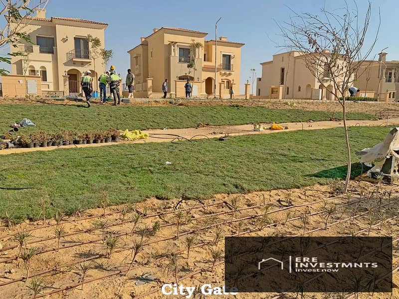 2 City Gate_245. jpg