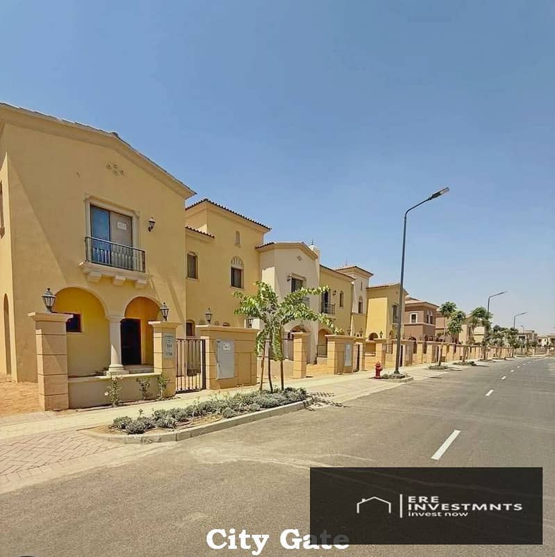 3 City Gate_246. jpg