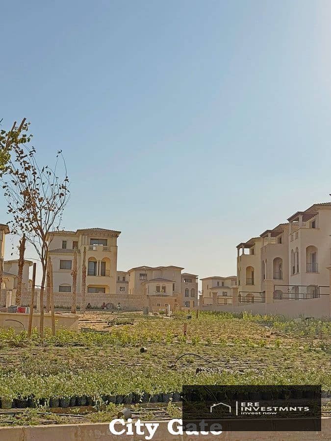 4 City Gate_248. jpg