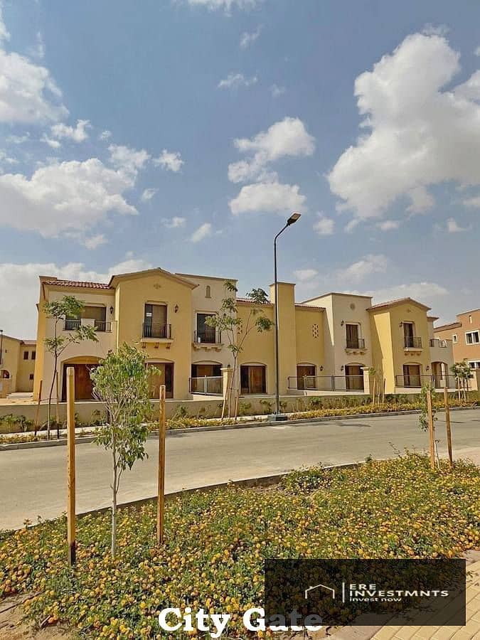 5 City Gate_249. jpg