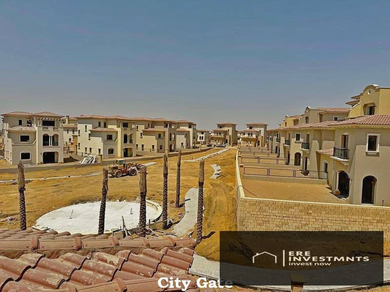8 City Gate_252. jpg