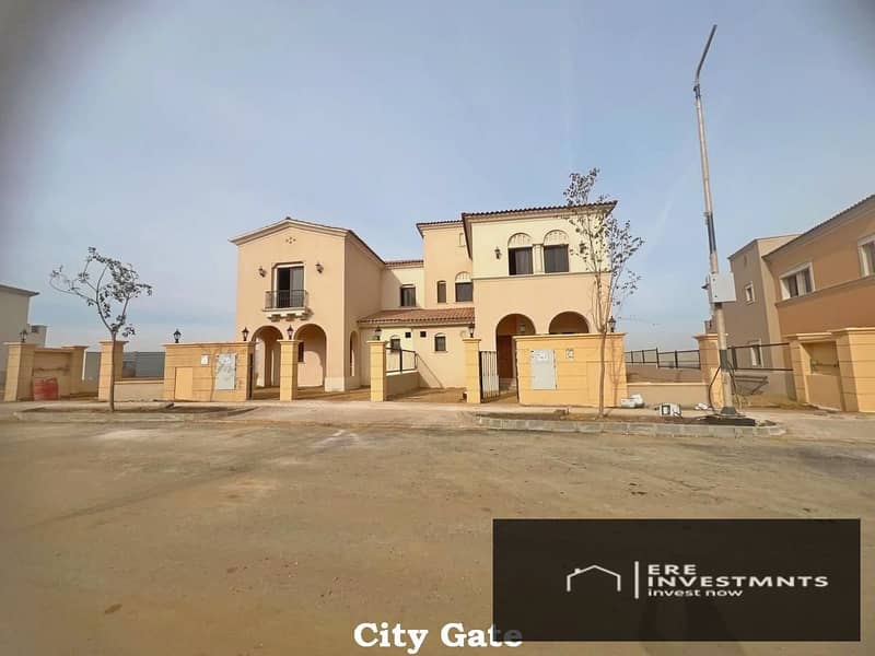 9 City Gate_253. jpg
