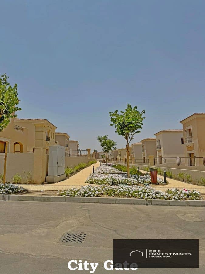 10 City Gate_254. jpg