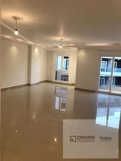 2 Bedroom Apartment for Sale in Sheikh Zayed, Giza - WhatsApp Image 2026-06-30 at 1.05. 11 PM. jpeg