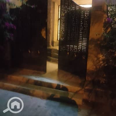 شقة 3 غرف نوم للبيع في القاهرة الجديدة، القاهرة - c1a7cacb-5ef2-436c-bd49-0ba578d00132. jpg