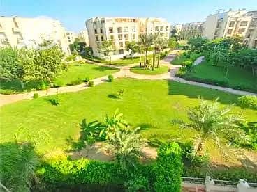 شقة 3 غرف نوم للبيع في الشيخ زايد، الجيزة - WhatsApp Image 2026-06-30 at 5.44. 50 PM (2). jpeg شقة 3 غرف نوم للبيع في الشيخ زايد، الجيزة - WhatsApp Image 2026-06-30 at 5.44. 50 PM (2). jpeg