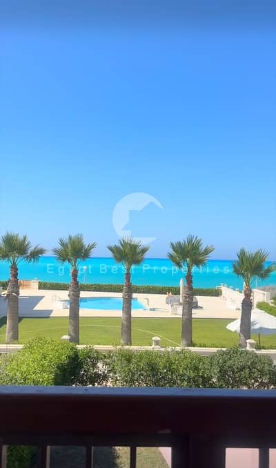 3 Bedroom Chalet for Sale in North Coast, Matruh - 1c4ed294-e3d0-46db-b712-53a730984787. jpg 3 Bedroom Chalet for Sale in North Coast, Matruh - 1c4ed294-e3d0-46db-b712-53a730984787. jpg