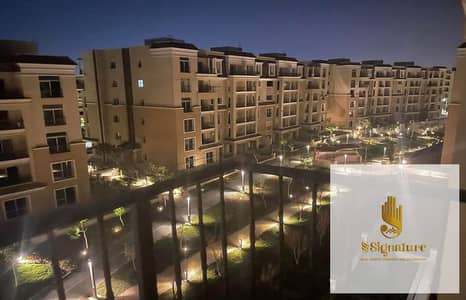 3 Bedroom Apartment for Sale in Mostakbal City, Cairo - c05077f9-1158-4674-aa13-3fd8f66de7bc. jpg