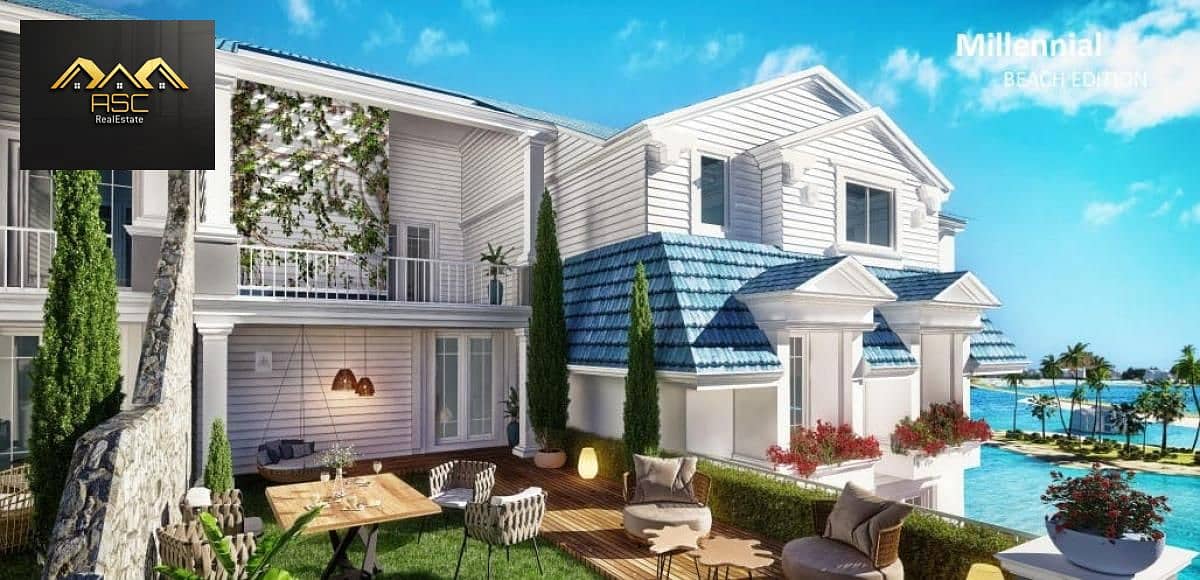2 lagoon_beach_park_i_villa_roof. jpeg