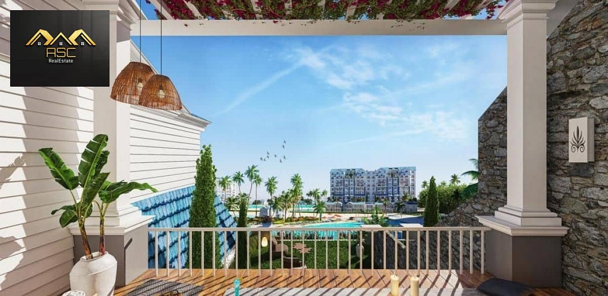 5 lagoon_beach_park_3. jpeg