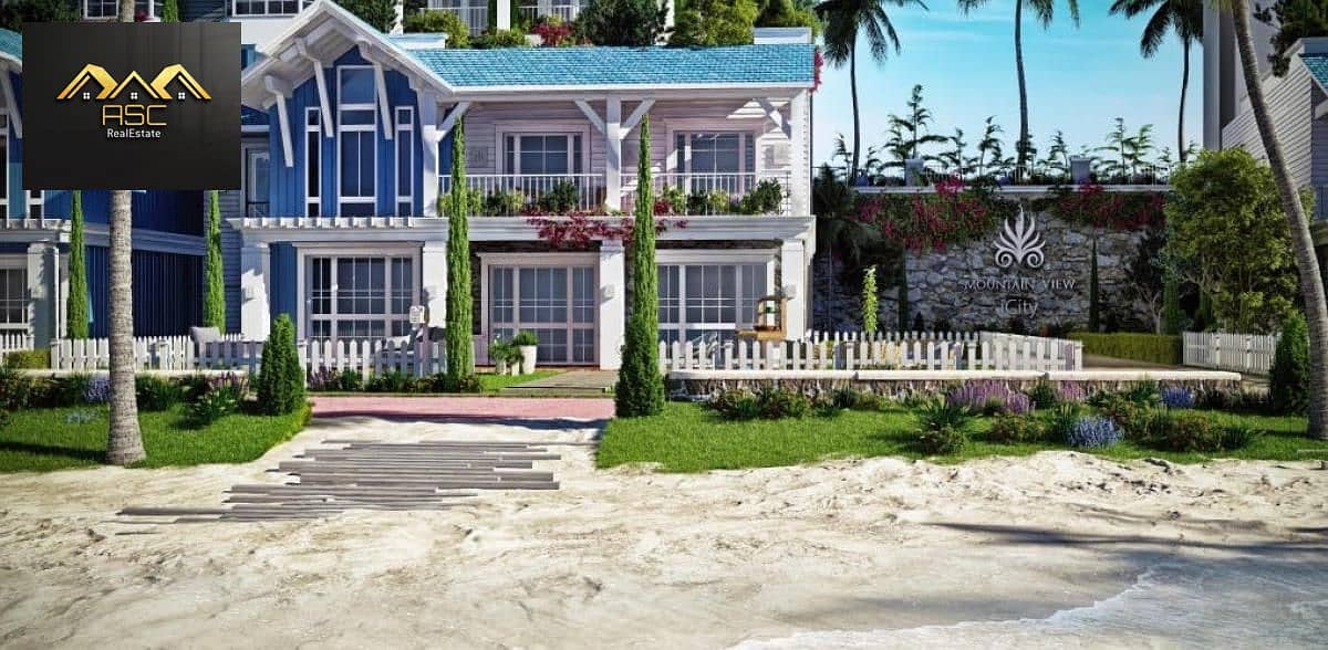 6 lagoon_beach_park_beach_house. jpeg