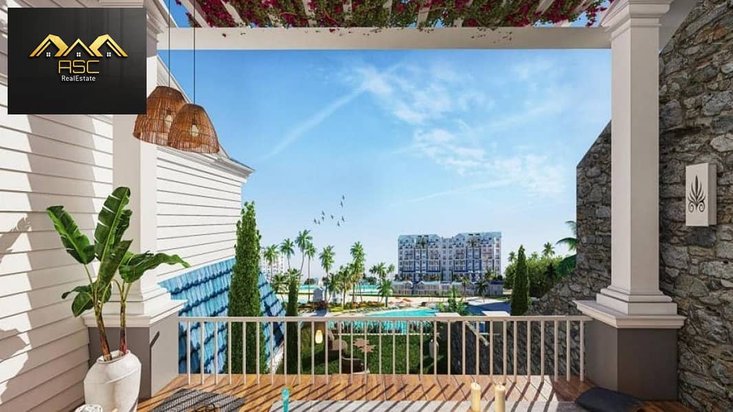 11 lagoon_beach_park_3. jpg