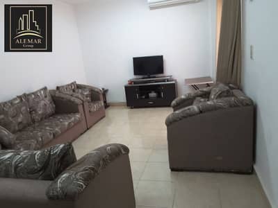 2 Bedroom Apartment for Sale in Madinaty, Cairo - 1000058255. jpg 2 Bedroom Apartment for Sale in Madinaty, Cairo - 1000058255. jpg