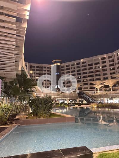 Retail for Rent in New Cairo, Cairo - 446eba19-59e0-43aa-8581-1c840ba0c738. jpg