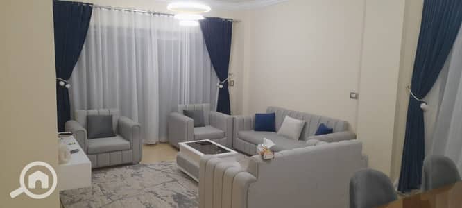 3 Bedroom Flat for Rent in Shorouk City, Cairo - d716259a-64f0-4d0e-b08e-a0e49da970d1. jpeg 3 Bedroom Flat for Rent in Shorouk City, Cairo - d716259a-64f0-4d0e-b08e-a0e49da970d1. jpeg