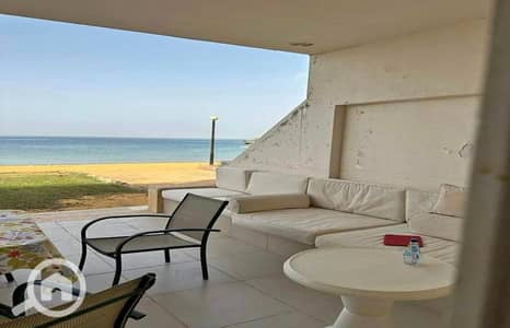 3 Bedroom Chalet for Sale in Ain Sukhna, Suez - 438680117_1668374287307373_8929223751510402411_n. jpg
