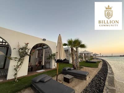 2 Bedroom Chalet for Sale in North Coast, Matruh - WhatsApp Image 2026-05-19 at 5.39. 11 PM (2). jpeg 2 Bedroom Chalet for Sale in North Coast, Matruh - WhatsApp Image 2026-05-19 at 5.39. 11 PM (2). jpeg