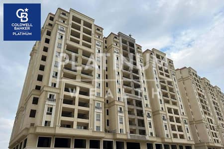 شقة 3 غرف نوم للبيع في سموحة، الإسكندرية - WhatsApp Image 2026-06-28 at 4.04. 10 PM. jpg