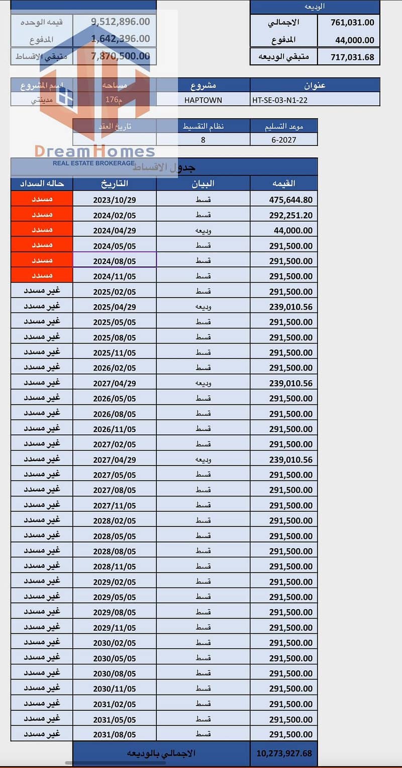 2 WhatsApp Image 2026-06-29 at 1.00. 55 PM. jpeg