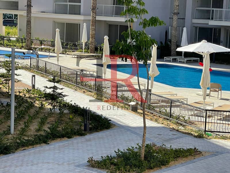 4 WhatsApp Image 2026-06-19 at 8.42. 17 PM (2). jpeg