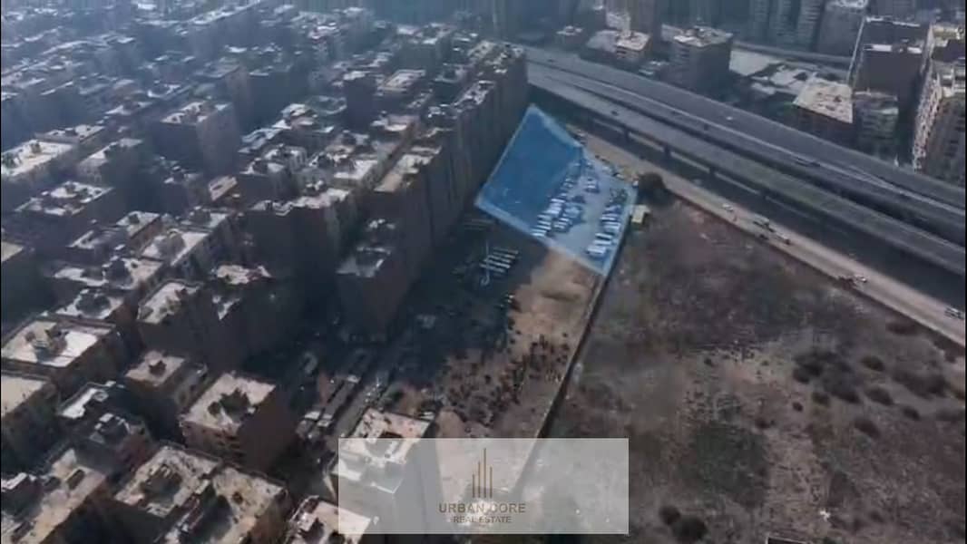 5 urban. mp4 - VLC media player 6_9_2026 9_10_56 PM. png