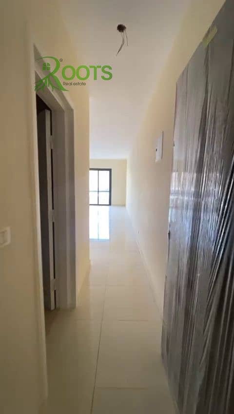 143m Apartment -Ready To Move - Jada - Widok 3