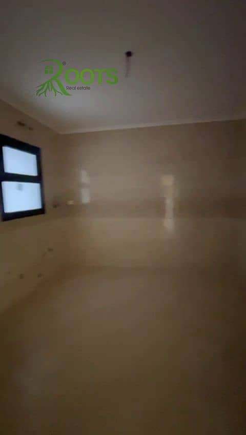 143m Apartment -Ready To Move - Jada - Widok 4