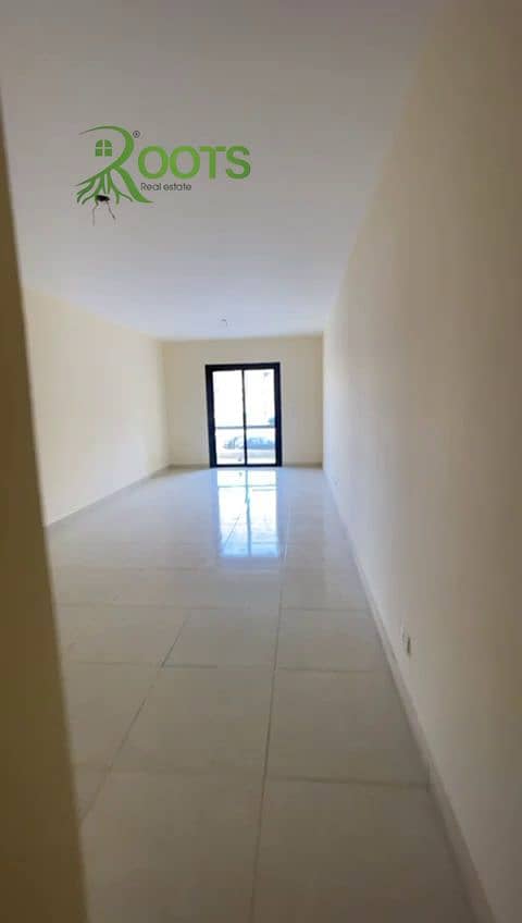 143m Apartment -Ready To Move - Jada - Widok 5