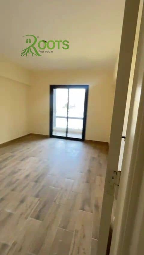 143m Apartment -Ready To Move - Jada - Więcej