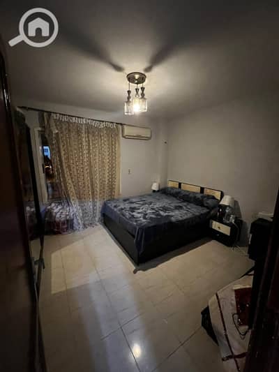 3 Bedroom Flat for Sale in Madinaty, Cairo - 24d4eba3-1375-479a-b6b0-8a9b4e44a3e5. jpg