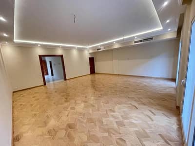 4 Bedroom Twin House for Rent in Sheikh Zayed, Giza - 4 Bedroom Villa with private garden in the heart of Zayed