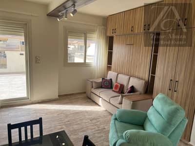 Studio for Rent in Katameya, Cairo - WhatsApp Image 2026-06-30 at 4.14. 57 PM (2). jpeg