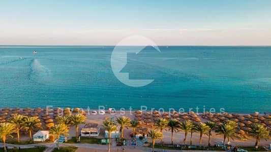 شاليه 2 غرفة نوم للبيع في سفاجا، البحر الأحمر - 698751439_961239163214601_6333156409897070675_n. jpg شاليه 2 غرفة نوم للبيع في سفاجا، البحر الأحمر - 698751439_961239163214601_6333156409897070675_n. jpg