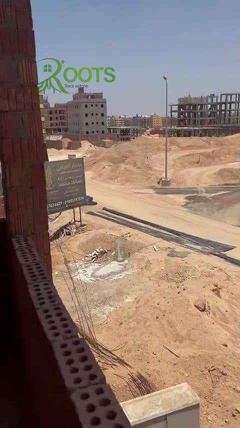 10 frame_2. jpg