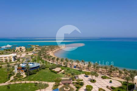 توين هاوس 3 غرف نوم للبيع في سوما باى، البحر الأحمر - 646795067_1351399603688104_7957701297418477281_n. jpg توين هاوس 3 غرف نوم للبيع في سوما باى، البحر الأحمر - 646795067_1351399603688104_7957701297418477281_n. jpg