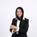 Jody wesam
