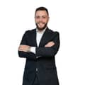 Mostafa abd elmonaam Mostafa abd elmonaam