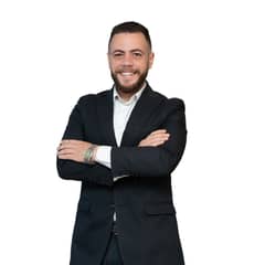 Mostafa abd elmonaam