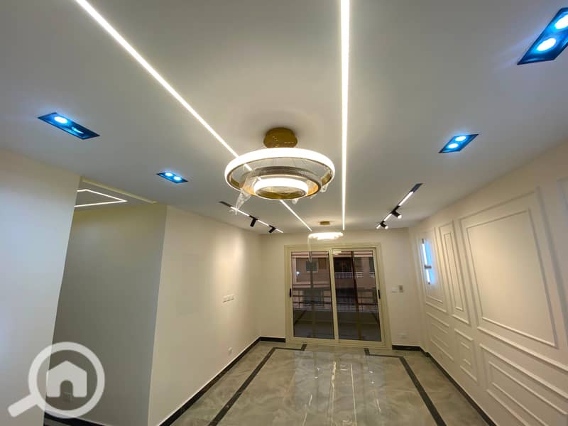2 2. jpg