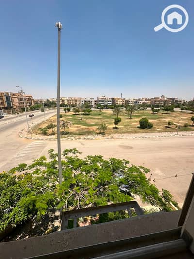3 Bedroom Apartment for Sale in New Cairo, Cairo - 8fa113c2-e249-4a62-a3d5-05dee3fae031. jpg