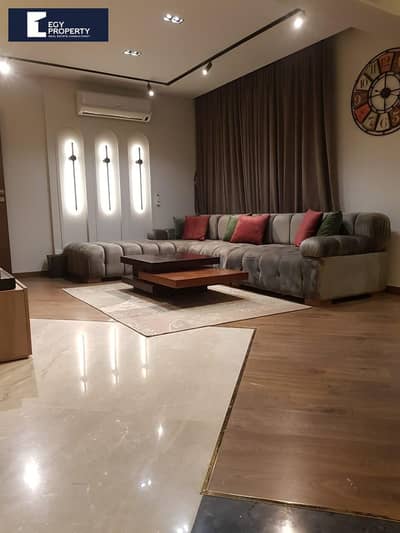 3 Bedroom Apartment for Sale in New Cairo, Cairo - _files_557863cea9b36bd13_7fa3570c-ff66-40c3-86fb-98276d4bfb3a (1). jpg