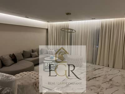 3 Bedroom Apartment for Rent in New Cairo, Cairo - cf2ff54f-42af-43e8-ae68-6c0f8075ea81. jpg 3 Bedroom Apartment for Rent in New Cairo, Cairo - cf2ff54f-42af-43e8-ae68-6c0f8075ea81. jpg