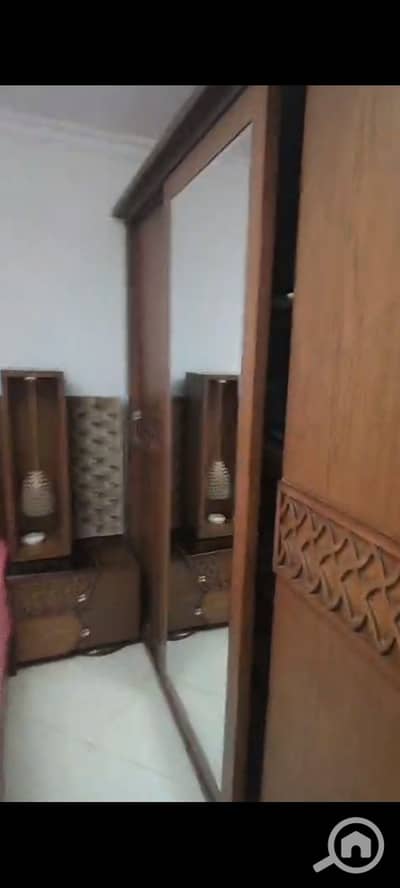 3 Bedroom Apartment for Rent in New Cairo, Cairo - 1000442074. jpg