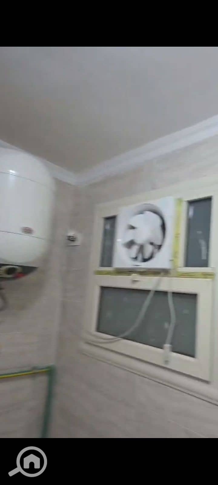 5 1000442071. jpg