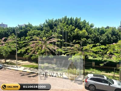 3 Bedroom Flat for Rent in Sporting, Alexandria - 11. jpg 3 Bedroom Flat for Rent in Sporting, Alexandria - 11. jpg
